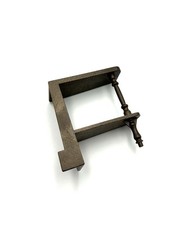 PLAYMOBIL® Piraten Schiff Regal Kapitän Kajüte zu 3750