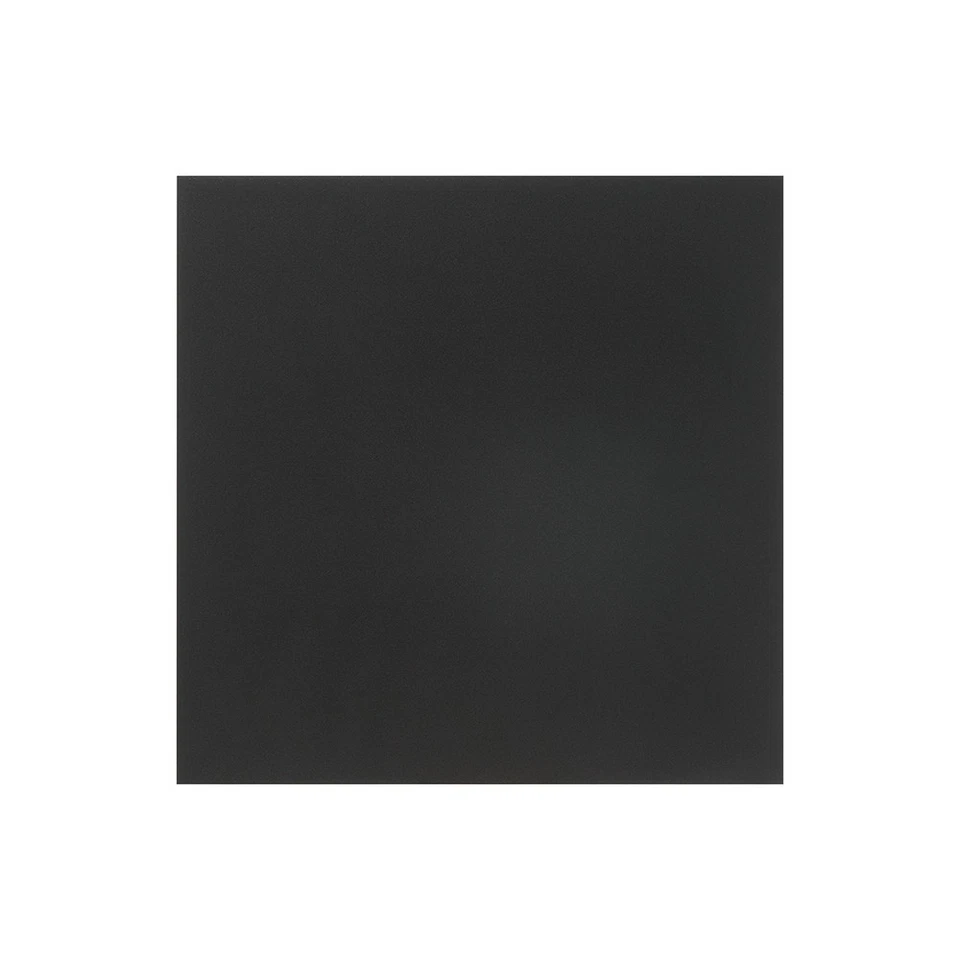 Eurofase Lighting 42709 Annette 12"W LED montaje empotrado exterior - plateado Foto 4 de 4