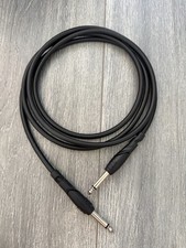 Monster Prolink Standard 100 Instrument High Clarity Straight Cable 6 ft