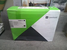 24B6211 New Genuine Lexmark Imaging Unit MS710, MX710 series