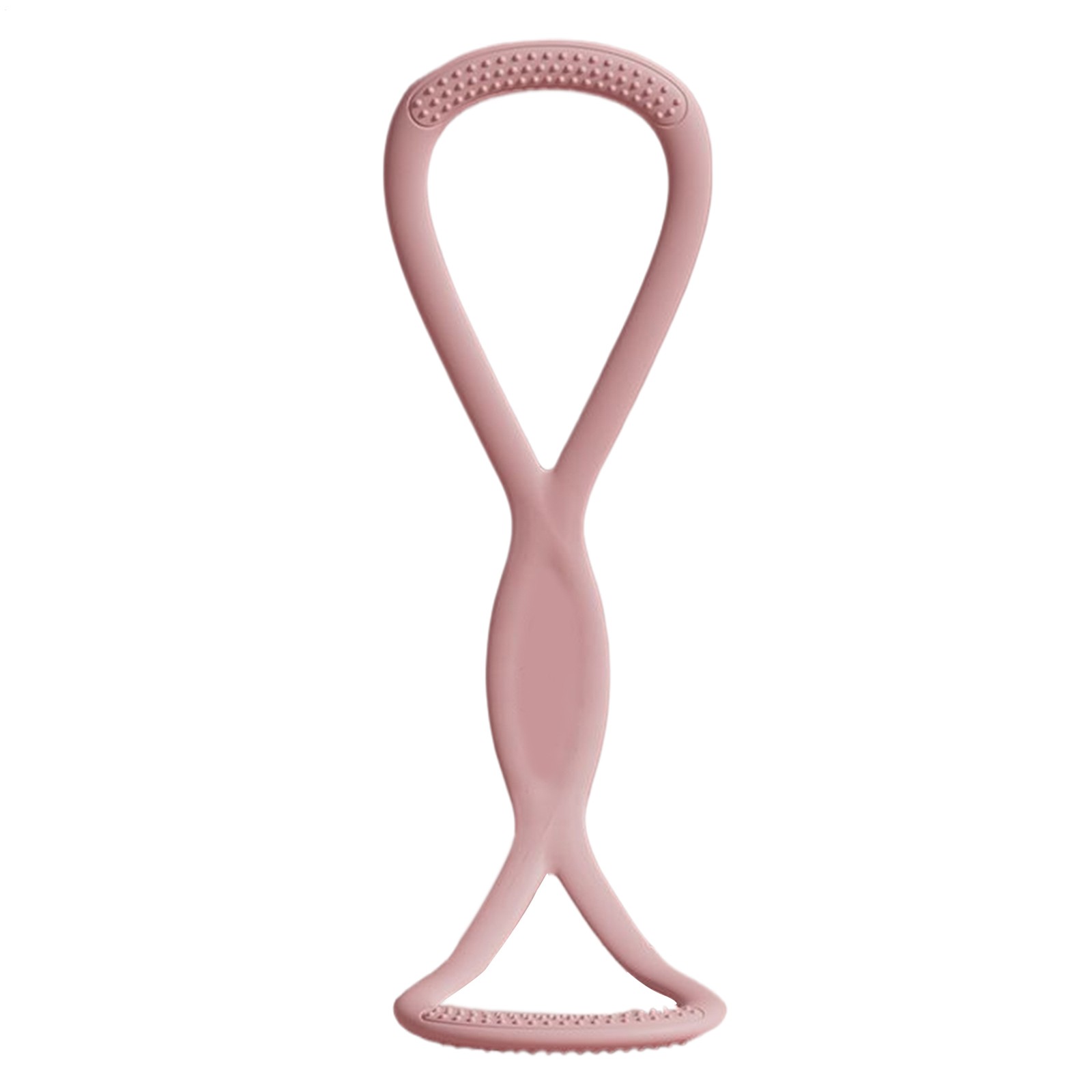 Figure 8 Band For Exercise 15 Pounds Yoga Rope Fitness Band