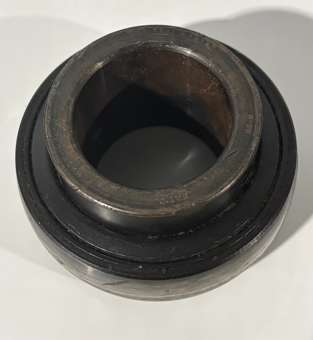 SealMaster 3-28 photo 2