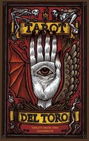 TomáS Hijo / Tarot Del Toro / 9783966588935