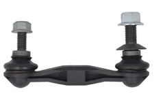 Für FAG 818 0585 10 Link/Coupling Rod, stabiliser bar 818 0585 10 Stabilizer li