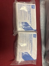 Medline Foley Catheter Tray 18Fr - 10mL DYND11008 Sterile Sealed Dated 4/28/2028