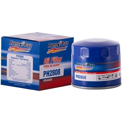 Parts Plus PH2808 Ph2808 Foto 4 de 4