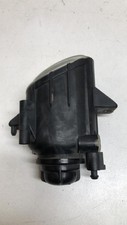 Antibrouillard Seat LEON