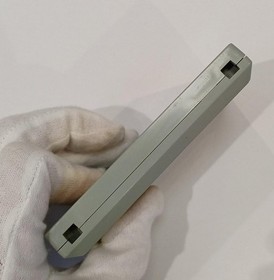 Nintendo J League Winning Goal Famicom NES FC