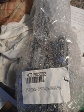 Mot1902292 Actuator Linear Tru Balance 4 Recline With Potentiometer