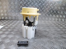 2018 VAUXHALL GRANDLAND X NAV 3630 1.6 DIESEL MK1 FUEL PUMP SENDING UNIT REF7372