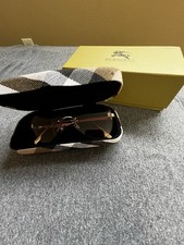 Burberry Sunglasses