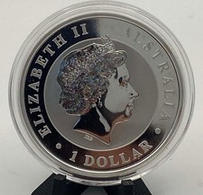 Australian Kookaburra 2018 Silver Bullion Coins for sale | eBay