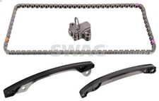 Kit de distribution Nissan NOTE