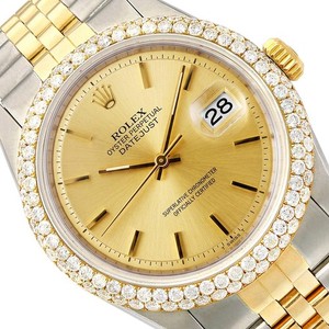 15233 Rolex | eBay