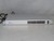 Ubiquiti Networks UniFi US-24 24 Ports Gigabit Ethernet Switch
