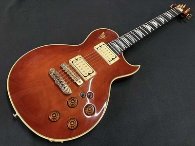 Aria Pro Ii Pe-R80 Sbr 2010 Safe delivery from Japan