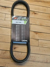 NOS Arctic Cat Drive Belt 0627-036 05-06 Crossfire M