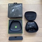 Microsoft Xbox Elite Series 2 Wireless Controller FST-00009 Xbox Series X S One