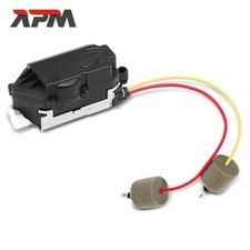 Heckklappenschlo&szlig; Schloss Heckklappe f&uuml;r Mercedes-Benz S211 VF211 280 320 Kombi