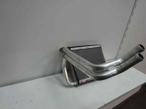 klimaverdampfer KIA CEED - 1 GENERACION RESTYLING 2010 - 2012 - HATCHBACK 5