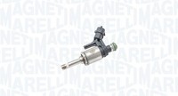 Einspritzventil Magneti Marelli 805000000101 FüR Opel A18 P1UO Turbo Peugeot 308