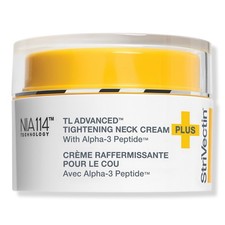 StriVectin TL Advanced Neck Tightening Cream ...