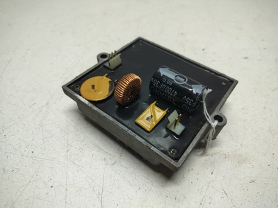 #ad 0A1801 GENERAC BATTERY CHARGER $45.00