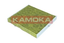 Innenraumfilter Frischluftfilter 6080129 KAMOKA für HYUNDAI KIA