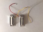 Toaster Ricky 330 Electric Guitar Pickups  Free Shipping USA  Beatles The Who — photo 1