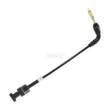 Choke Cable for CV40 27482-92 27503-88B 27585-88 27731-98 27039-92 27486-92A