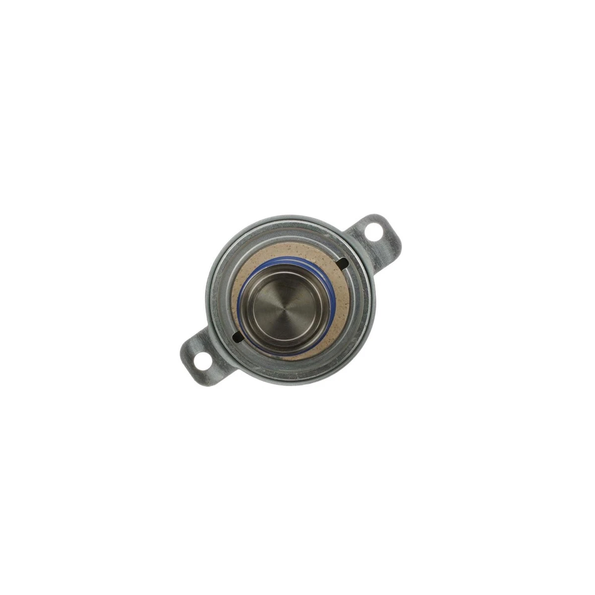 Válvula EGR De Aluminio Autostarforus Para Ford 6.0L Super Duty 2003 – HTV105
