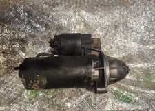 Mercedes M104 M103 Anlasser Starter 0001110016 W126 W124 W202 W201 R129 260 300