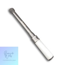 SNAP-ON OD2RN100A Torque Wrench Precision Tool