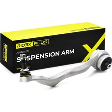 RIDEX PLUS Querlenker für VW Golf IV Schrägheck (1J1) 273C0554P