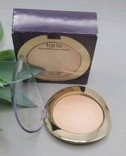 Tarte Shape Tape Glow Powder Starlit 0.24 oz New In Box