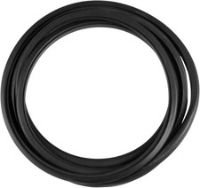  Sunroof Seal Gasket Sun Roof Upper Frame Sea...