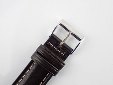 BREITLING 80520N TO254548 9