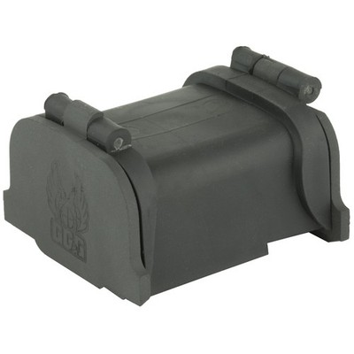 GG&G Standard Flip Lens Cover for EOTech XPS - GGG-1272 | eBay