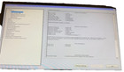 Lot of 5 Dell OptiPlex 5070 | i5-9500T | 8GB DDR4 Each | No HDD | Used | B — photo 10
