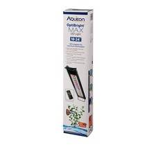Aqueon FXT Optibright Max LED Light for Fish Tanks Size: 18-24 In