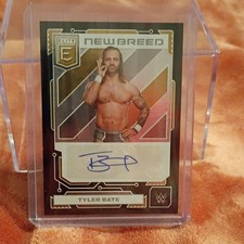 2023 Donruss Elite WWE Wrestling Checklist Guide in-content 12