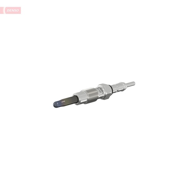 GlüHkerze Denso DG-129 FüR Doblo Punto Fiat Palio Strada 12 46751764 11V Weekend-image