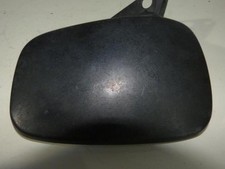 Retroviseur gauche (ou coque) Toyota TERCEL