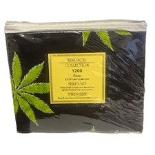 Windsor Collection 1200 Series Egyptian Comfo...