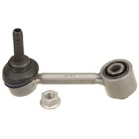 2X Stange/Strebe Stabilisator Hinten FüR Skoda Superb 3T 08 Bis 15 TRW Teil Neu