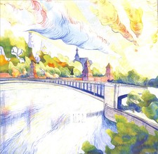 M.O.S. (8) - Jalebi (VINYL) - DEEP HOUSE *NEW*