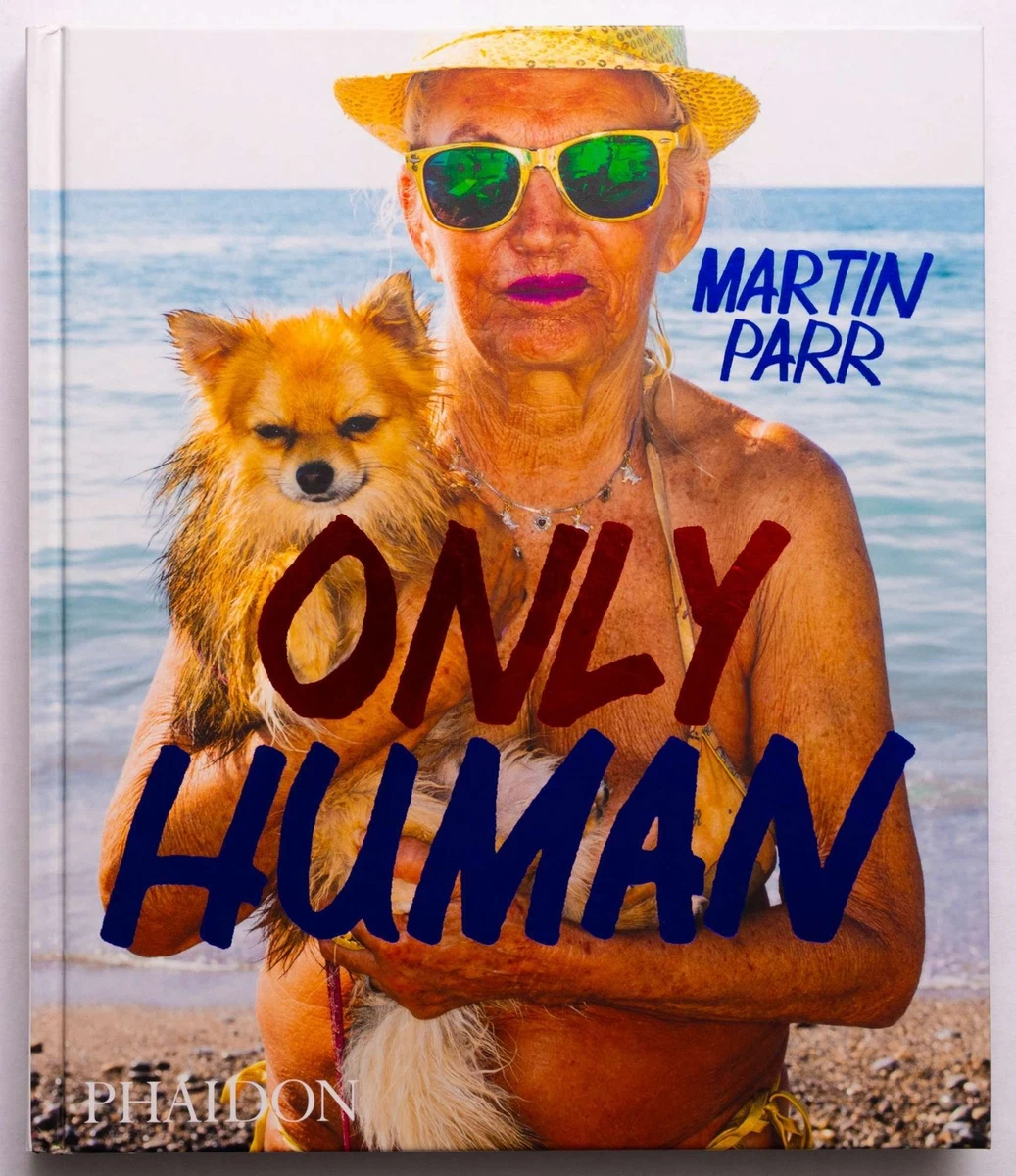 martin parr products for sale | eBay