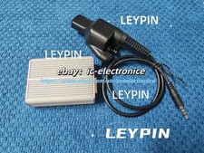 Motorola Keyload for xts2500 same as kvl3000 kvl4000 kvl5000 Kfdtools NTN8613/IC