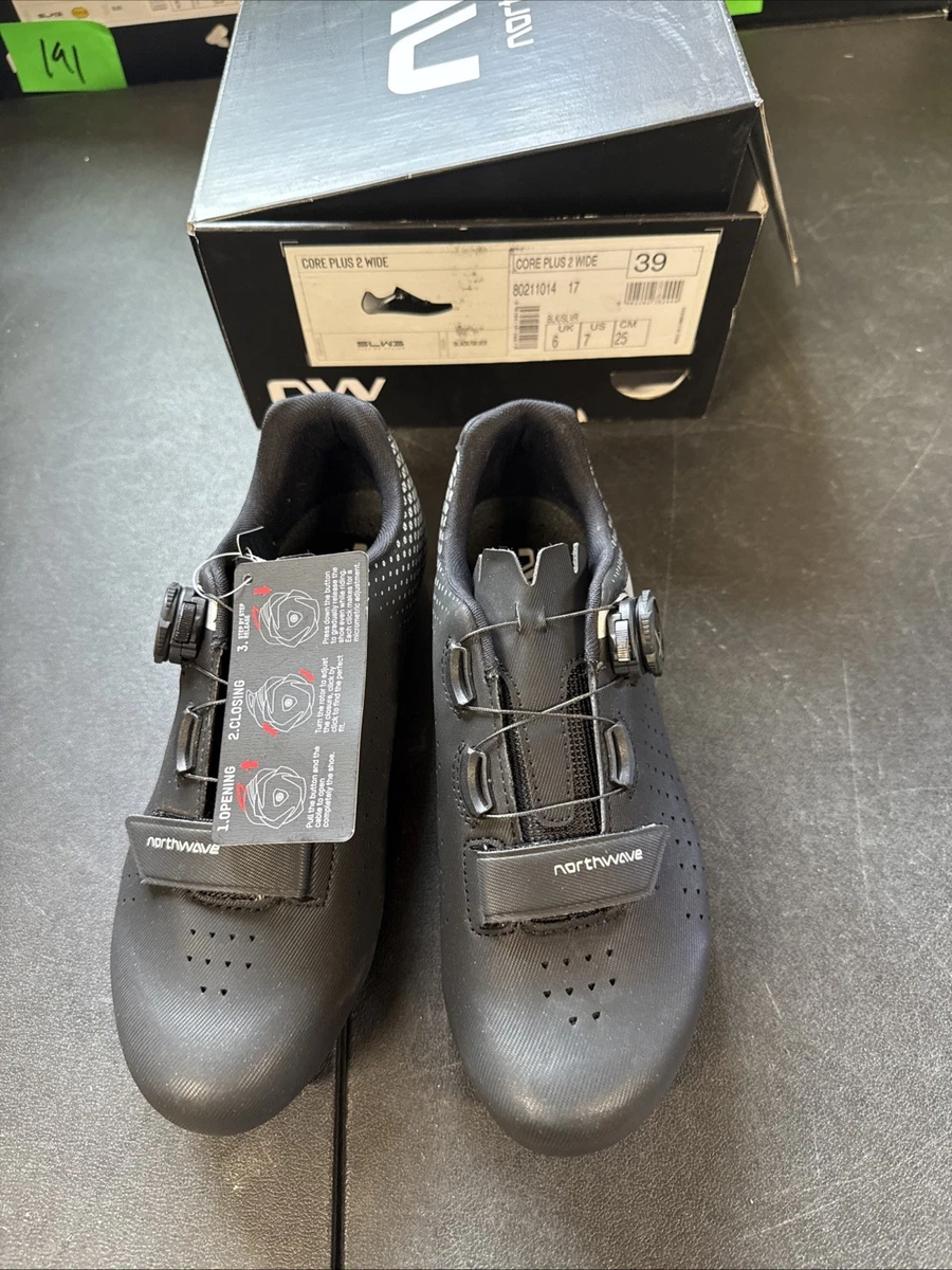 Northwave Cycling Shoes for Men for sale | eBay
