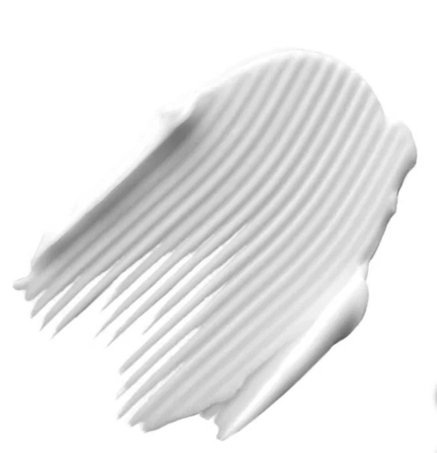 StriVectin TL Advanced Tightening Neck Cream Plus, 1 oz, 2-pack - Image 3 of 3